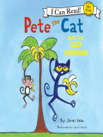 Pete_the_Cat___and_the_bad_banana